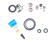 Rockshox "Monarch Plus 2011-2013" Dämpfer Service Kit Rockshox "Monarch Plus 2011-2013" Dämpfer Service Kit