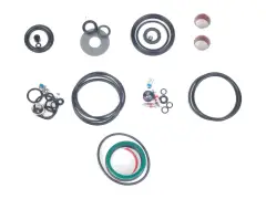 Rockshox "Monarch Plus B1" Full Service Kit Rockshox "Monarch Plus B1" Full Service Kit