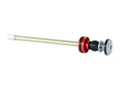 Rockshox "Pike DebonAir" Luftfeder Upgrade Kit - 26 Zoll Rockshox "Pike DebonAir" Luftfeder Upgrade Kit - 26 Zoll