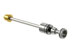 Rockshox "Pike DebonAir+ C1" Air Spring Upgrade Kit Rockshox "Pike DebonAir+ C1" Air Spring Upgrade Kit