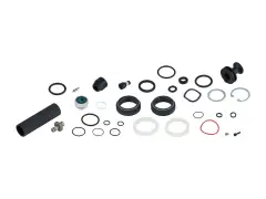 Rockshox "Pike DJ" Full Service Kit Rockshox "Pike DJ" Full Service Kit
