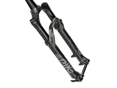 Rockshox "Pike DJ SoloAir" MTB Fork - 26 Inch Rockshox "Pike DJ SoloAir" MTB Fork - 26 Inch