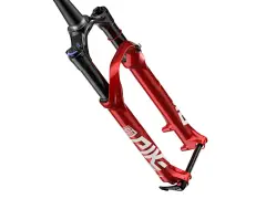Rockshox "Pike DJ SoloAir" MTB Fork - 26 Inch Rockshox "Pike DJ SoloAir" MTB Fork - 26 Inch