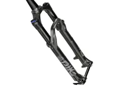 Rockshox "Pike DJ SoloAir" MTB Fork - 26 Inch Rockshox "Pike DJ SoloAir" MTB Fork - 26 Inch