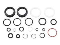 Rockshox "Pike Dual Position Air" 200h Service Kit Rockshox "Pike Dual Position Air" 200h Service Kit