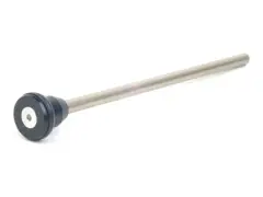 Rockshox "Pike / Lyrik / Yari Solo Air" Air Shaft Rockshox "Pike / Lyrik / Yari Solo Air" Air Shaft