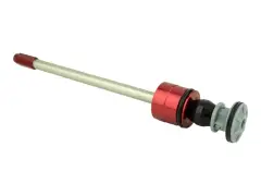 Rockshox "Pike / Revelation DebonAir C1" Air Spring Upgrade Kit Rockshox "Pike / Revelation DebonAir C1" Air Spring Upgrade Kit