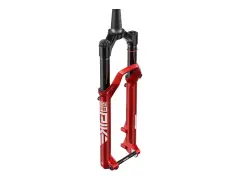 Rockshox "Pike Ultimate RC2" MTB Gabel - 29 Zoll Rockshox "Pike Ultimate RC2" MTB Gabel - 29 Zoll