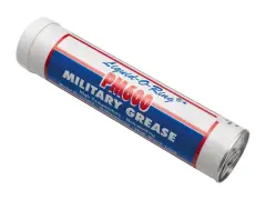 Rockshox "PM600 Military Grease" Grease - 428.8ml Rockshox "PM600 Military Grease" Grease - 428.8ml