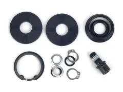 Rockshox "Reba / Recon / Revelation" Motion Control Service Kit Rockshox "Reba / Recon / Revelation" Motion Control Service Kit