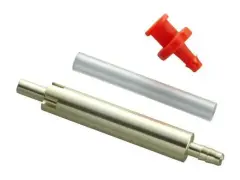 Rockshox Reverb Ölhöhen-Werkzeug Rockshox Reverb Ölhöhen-Werkzeug