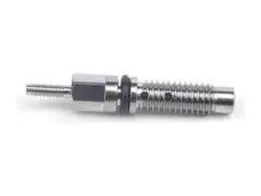 Rockshox "Reverb" Remote Leitungsstutzen Rockshox "Reverb" Remote Leitungsstutzen