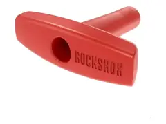Rockshox Reverb Vent Valve Tool Rockshox Reverb Vent Valve Tool