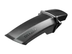 Rockshox "SID" MTB Schutzblech - vorne Rockshox "SID" MTB Schutzblech - vorne