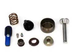 Rockshox "SIDLuxe" 2-Positions-Hebel Upgrade Kit Rockshox "SIDLuxe" 2-Positions-Hebel Upgrade Kit