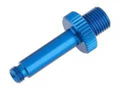 Rockshox "SIDLuxe" IFP Air Valve Adapter Rockshox "SIDLuxe" IFP Air Valve Adapter