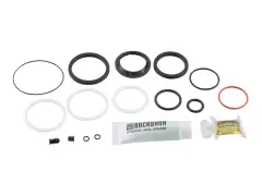 Rockshox "Super Deluxe" 200h Service Kit Rockshox "Super Deluxe" 200h Service Kit