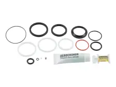 Rockshox "Super Deluxe Remote" 200h Service Kit Rockshox "Super Deluxe Remote" 200h Service Kit