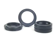 Rockshox "Totem" 40mm Staub- und Öldichtungs Kit Rockshox "Totem" 40mm Staub- und Öldichtungs Kit
