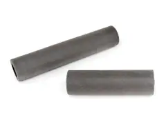 Rockshox "TwistLoc Ultimate Smooth" MTB Grips - Without Flange Rockshox "TwistLoc Ultimate Smooth" MTB Grips - Without Flange