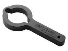 Rockshox "Vivid Air" Air Can Wrench Rockshox "Vivid Air" Air Can Wrench