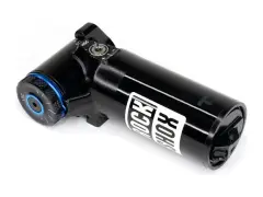 Rockshox "Vivid Ultimate RC2T" Ausgleichsbehälter Upgrade Kit Rockshox "Vivid Ultimate RC2T" Ausgleichsbehälter Upgrade Kit