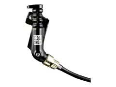 Rockshox "X-Loc Sprint" Remote Lever Rockshox "X-Loc Sprint" Remote Lever