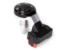 Rockshox "ZEB Charger 3.1 Flight Attendant" Fork Control Module Rockshox "ZEB Charger 3.1 Flight Attendant" Fork Control Module