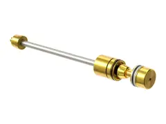 Rockshox "ZEB DebonAir+ ButterCup" Luftfeder Upgrade Kit Rockshox "ZEB DebonAir+ ButterCup" Luftfeder Upgrade Kit