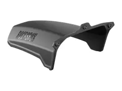 Rockshox "ZEB / Domain" MTB Schutzblech - vorne Rockshox "ZEB / Domain" MTB Schutzblech - vorne