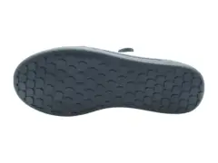 S1 Protection "Accell" BMX Race Shoes - White S1 Protection "Accell" BMX Race Shoes - White