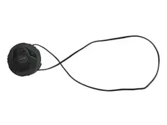 S1 Protection "Accell" Replacement Dial S1 Protection "Accell" Replacement Dial