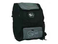 S1 Protection "Casque/Protection V2" Backpack S1 Protection "Casque/Protection V2" Backpack