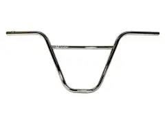 S&M Bikes "12 Step" BMX Bar S&M Bikes "12 Step" BMX Bar