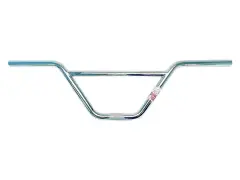 S&M Bikes "Big Bruiser" BMX Cruiser Lenker S&M Bikes "Big Bruiser" BMX Cruiser Lenker