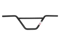 S&M Bikes "Big Bruiser" BMX Cruiser Lenker S&M Bikes "Big Bruiser" BMX Cruiser Lenker