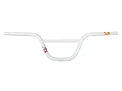 S&M Bikes "Bruiser" BMX Cruiser Bar S&M Bikes "Bruiser" BMX Cruiser Bar