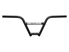S&M Bikes "Castillo" BMX Bar S&M Bikes "Castillo" BMX Bar