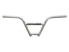 S&M Bikes "Castillo" BMX Bar S&M Bikes "Castillo" BMX Bar