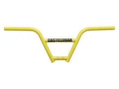 S&M Bikes "Castillo" BMX Bar S&M Bikes "Castillo" BMX Bar