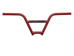 S&M Bikes "Castillo" BMX Bar S&M Bikes "Castillo" BMX Bar