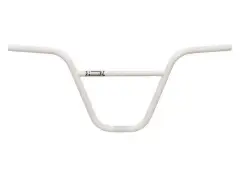 S&M Bikes "Elevenz" BMX Bar S&M Bikes "Elevenz" BMX Bar