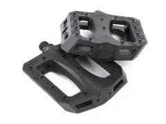 S&M Bikes "Hoder BTM" Pedals S&M Bikes "Hoder BTM" Pedals
