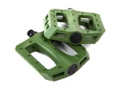 S&M Bikes "Hoder BTM" Pedals S&M Bikes "Hoder BTM" Pedals