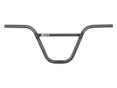 S&M Bikes "REA" BMX Lenker S&M Bikes "REA" BMX Lenker