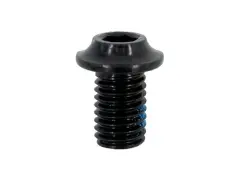 Salt "10mm" Sprocket Bolt Salt "10mm" Sprocket Bolt