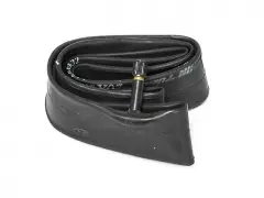 Salt "High Quality 24" Tube - 24 Inch Salt "High Quality 24" Tube - 24 Inch