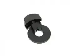 Salt "Alloy" Chaintensioner Salt "Alloy" Chaintensioner