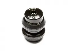 Salt "AM BMX Loose Ball" Headset Salt "AM BMX Loose Ball" Headset