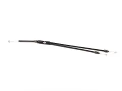 Salt "AM" Upper Gyro Cable Salt "AM" Upper Gyro Cable
